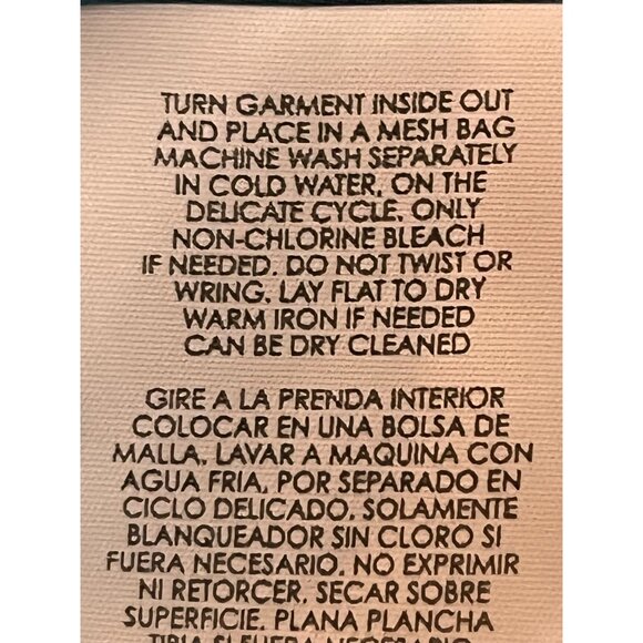 Cabi Derby Wrap Dress with Slip Dress Womens Size Small Style 5815 Tidal Floral - Picture 10 of 16